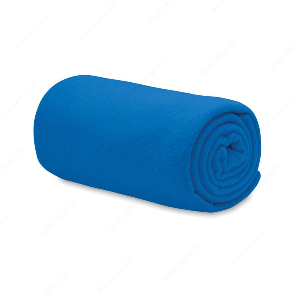 MO6805-37 Deka BOGDA royal plava