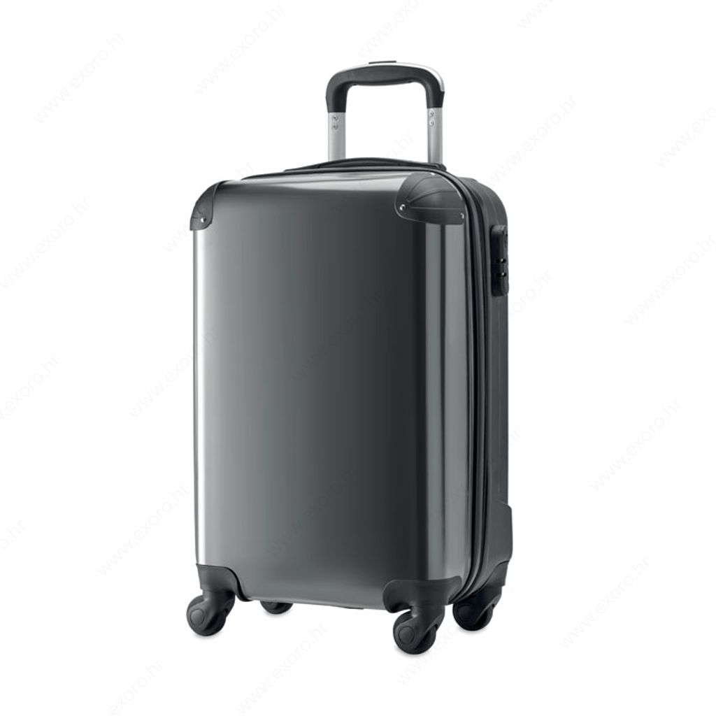 MO6808-03 Kufer PICKME crni