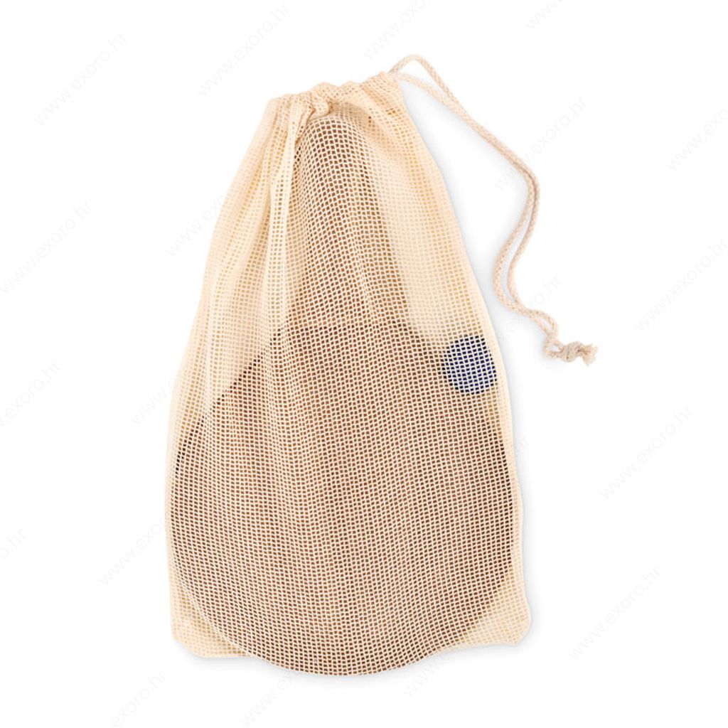 MO6829-40 Tenis na plaži RAQUET set drveni