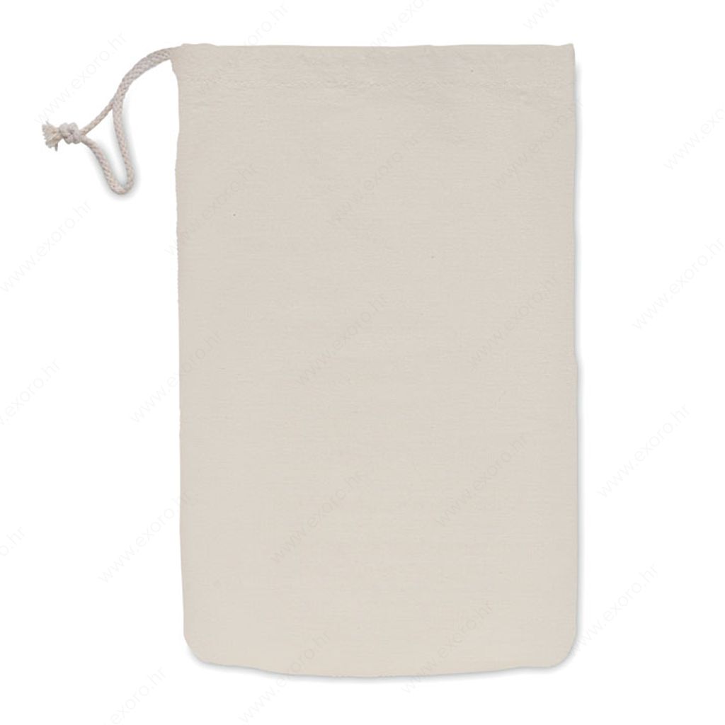 MO6829-40 Tenis na plaži RAQUET set drveni