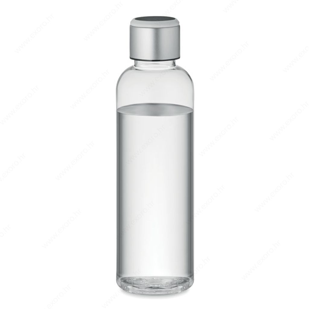 MO6857-22 Boca REM staklena + senzor, 500ml, prozirna