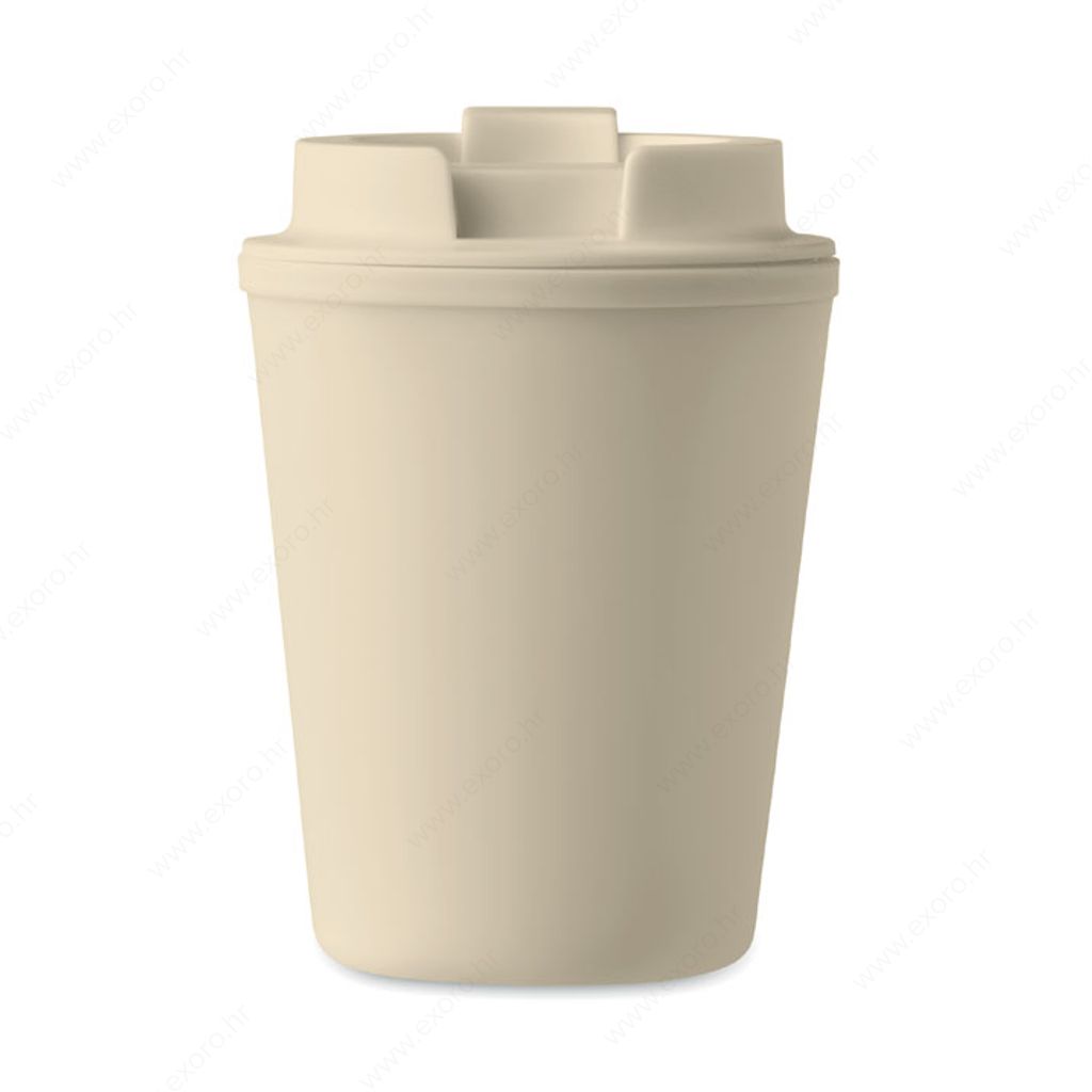 MO6866-85 Čaša TRIDUS termo, 300ml, tamno plava