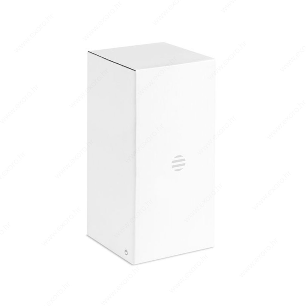 MO6873-60 Šalica TRUMBA metalna, 300ml, zelena