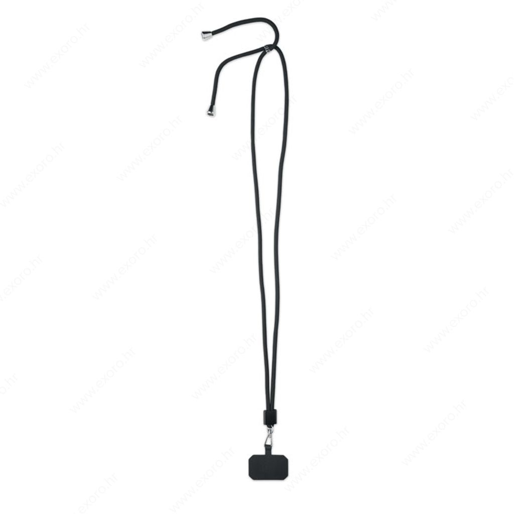 MO6925-03 Vezica NONETTE crna