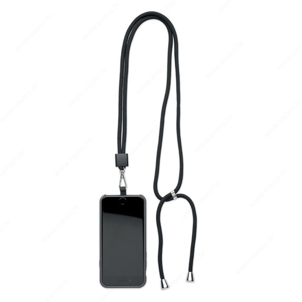 MO6925-03 Vezica NONETTE crna