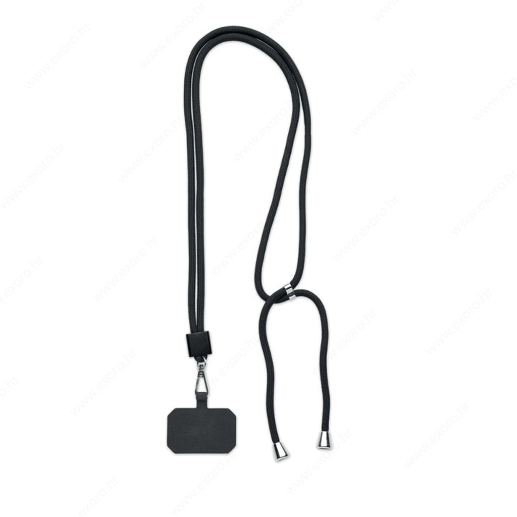 MO6925-03 Vezica NONETTE crna