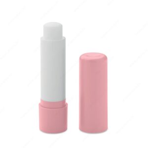 Balzam za usne VEGAN GLOSS, roza