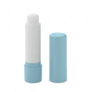Balzam za usne VEGAN GLOSS plava (baby blue)