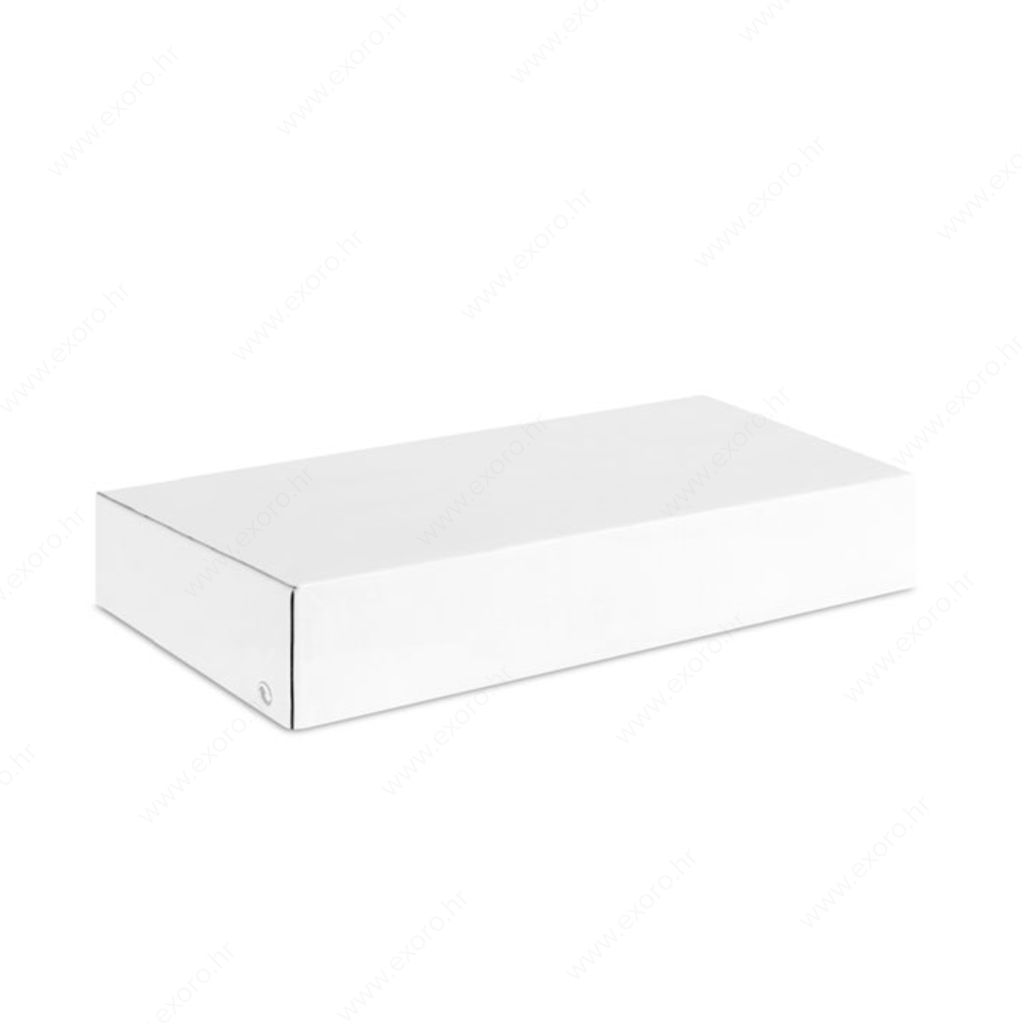 MO6949-03 Punjač prijenosni TRICPOWER + grijač ruku, 4000mAh, crni