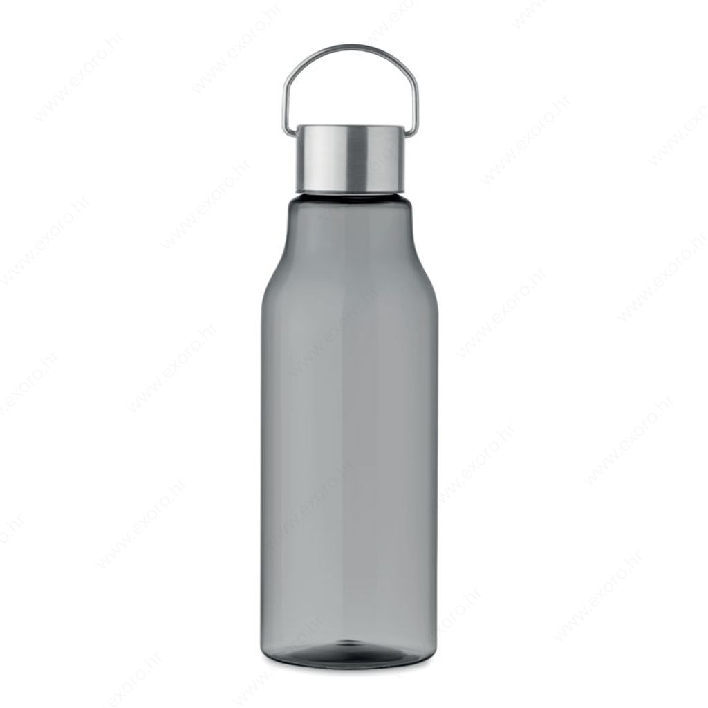 MO6962-27 Boca SOUND plastična, 800ml, siva