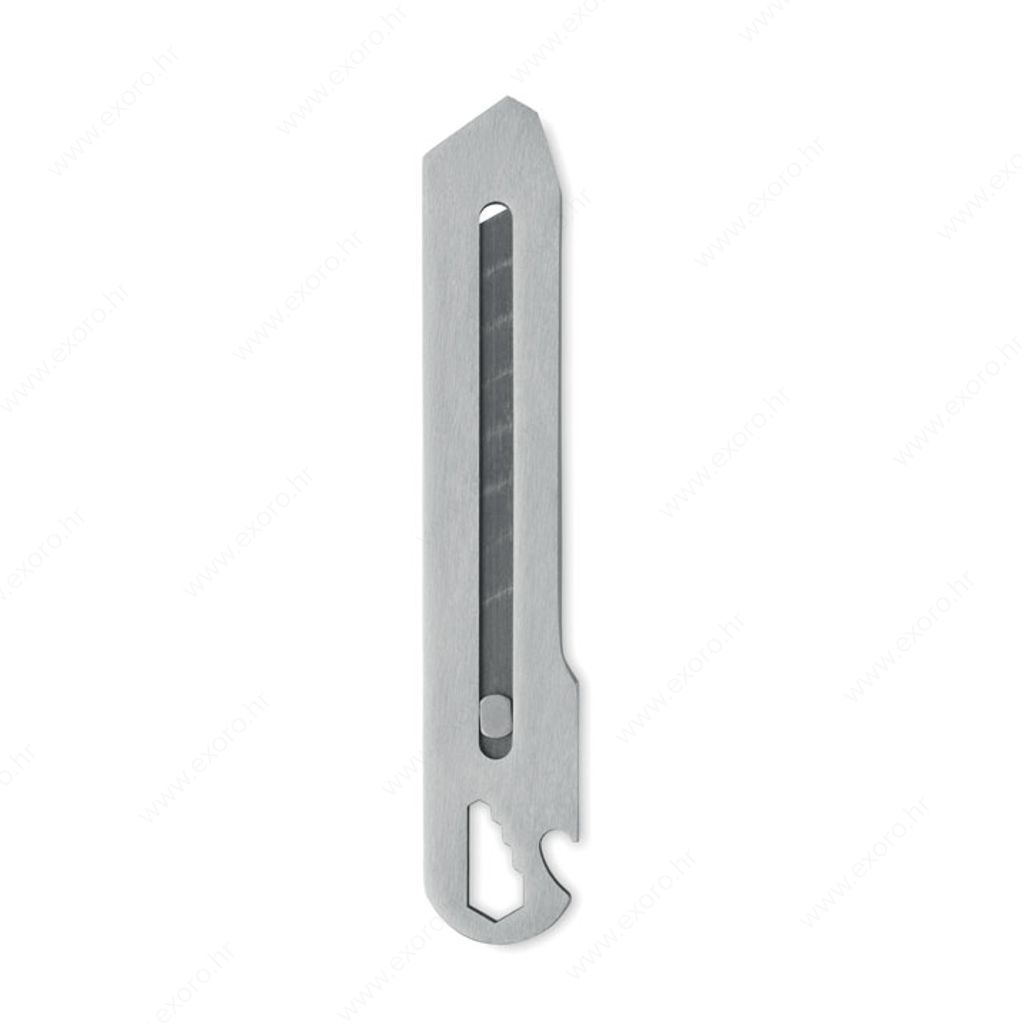 MO6970-16 Skalpel KNIFEPLUS metalni
