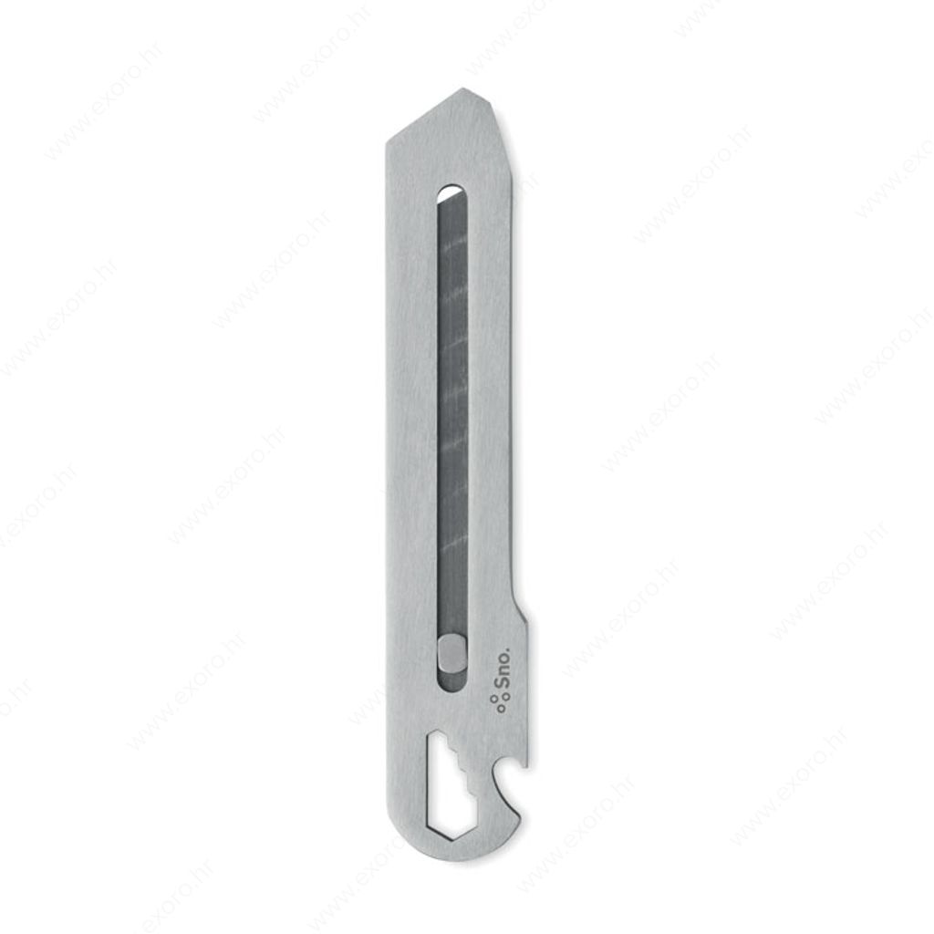MO6970-16 Skalpel KNIFEPLUS metalni