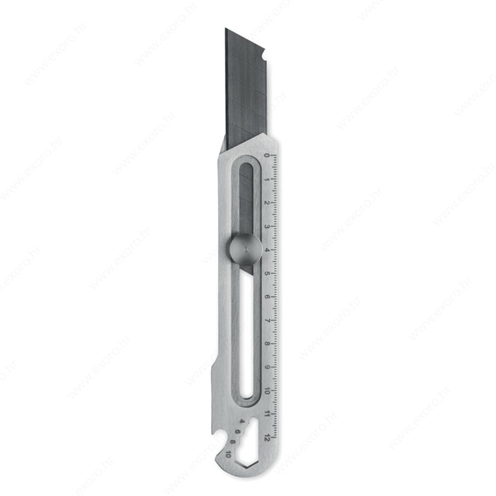 MO6970-16 Skalpel KNIFEPLUS metalni
