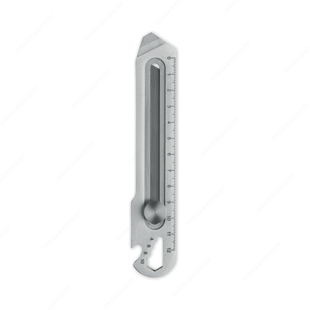 MO6970-16 Skalpel KNIFEPLUS metalni
