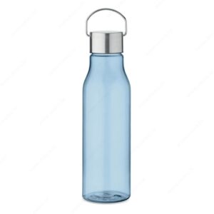 Boca VERNAL plastična, 600ml, plava (light blue)