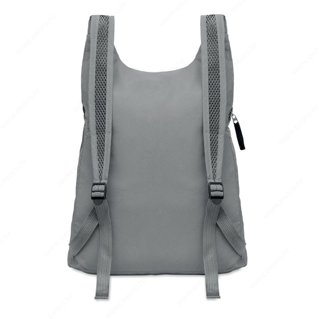 MO6983-16 Ruksak DESTELLO sivi