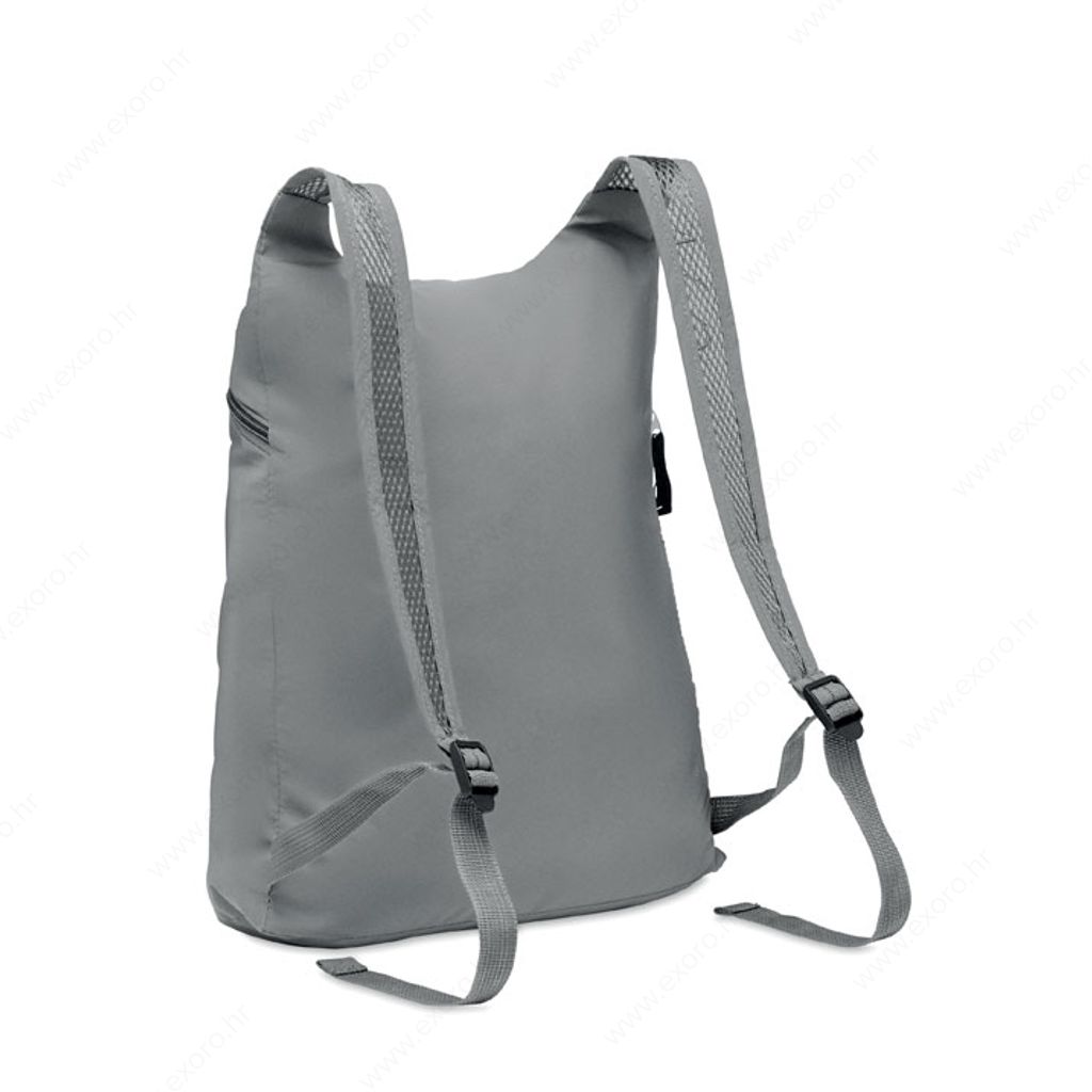 MO6983-16 Ruksak DESTELLO sivi