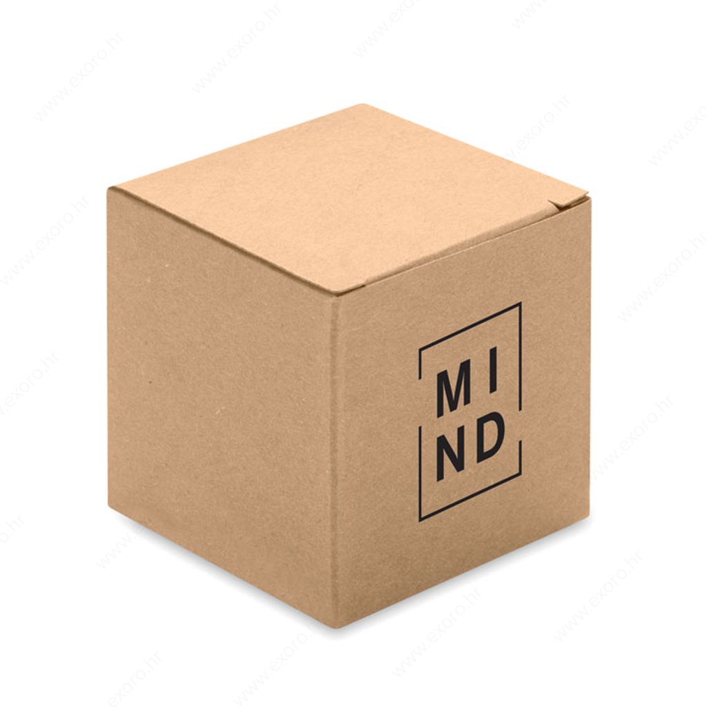 MO6987-40 Igra mozgalica CUBENATS u kutiji, drvena