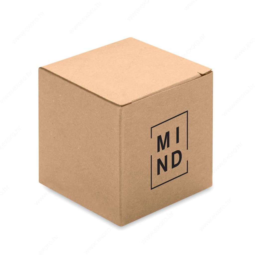 MO6988-40 Igra mozgalica SQUARENATS u kutiji, drvena