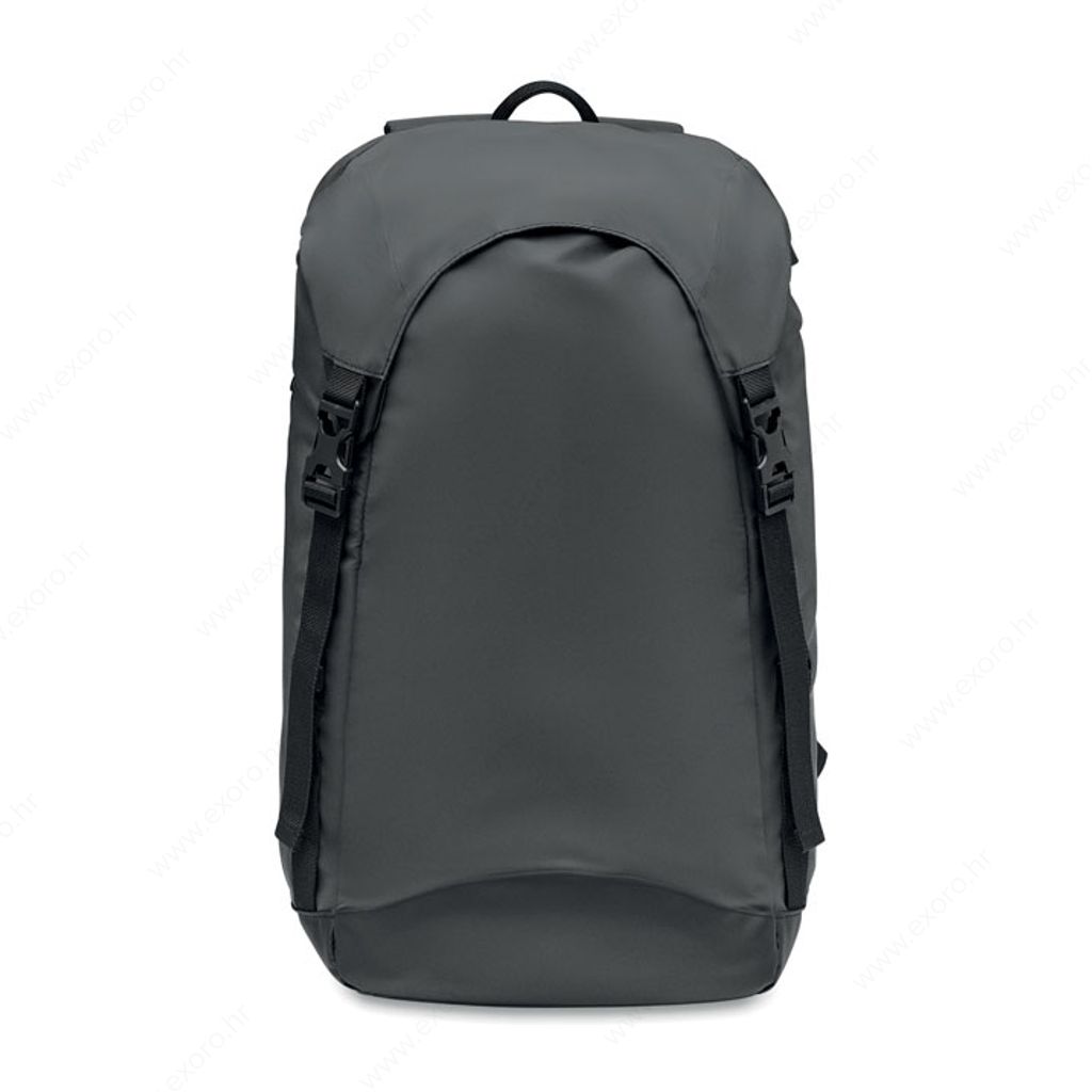 MO6995-03 Ruksak EIGER crni