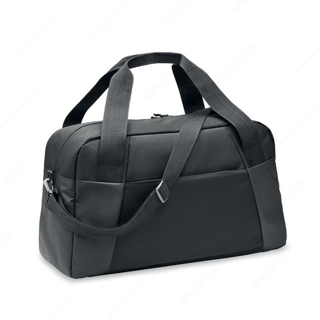 MO6999-03 Torba GRENOBLE crna