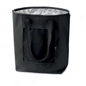 MO7214-03 Torba rashladna PLICOOL crna