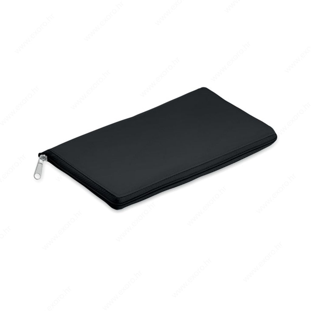 MO7214-03 Torba rashladna PLICOOL crna