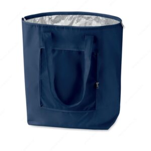 MO7214-04 Torba rashladna PLICOOL plava