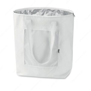 MO7214-06 Torba rashladna PLICOOL bijela