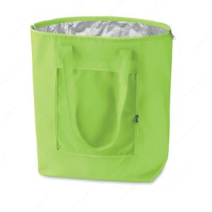 MO7214-48 Torba rashladna PLICOOL limeta