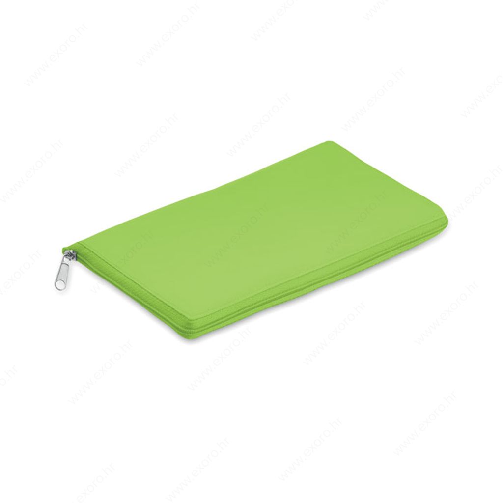 MO7214-48 Torba rashladna PLICOOL limeta