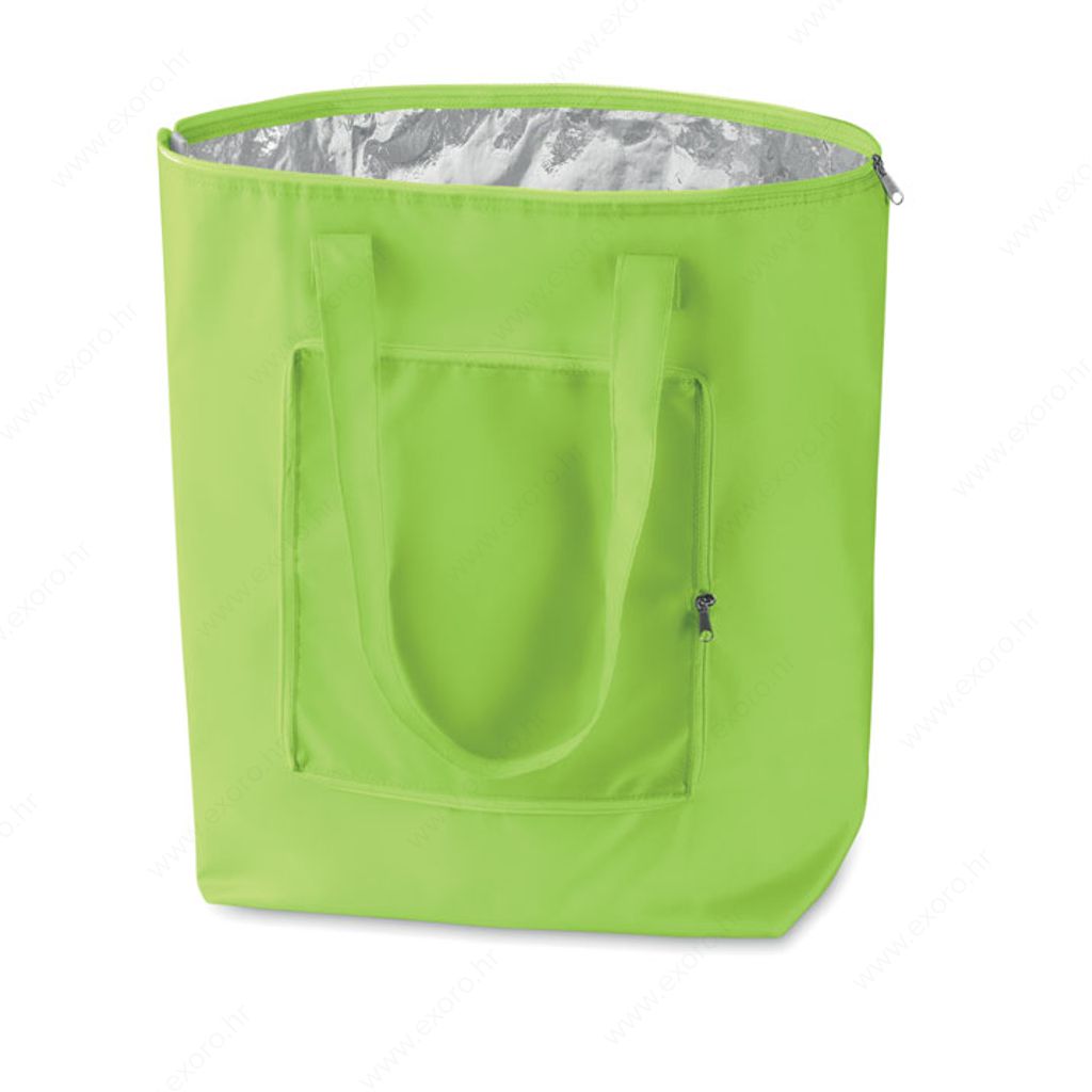MO7214-48 Torba rashladna PLICOOL limeta