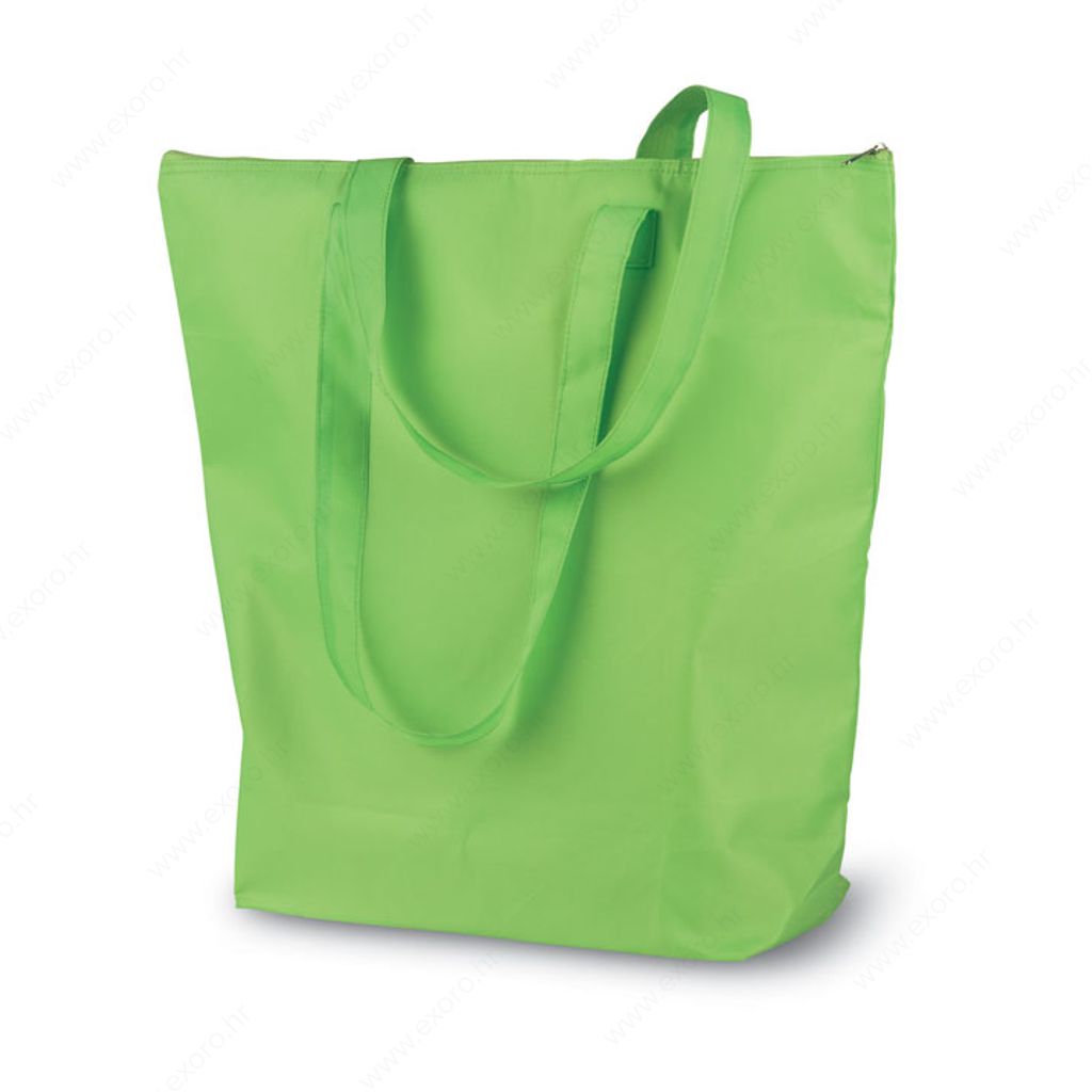 MO7214-48 Torba rashladna PLICOOL limeta