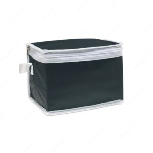 MO7883-03 Torba rashladna PROMOCOOL crna