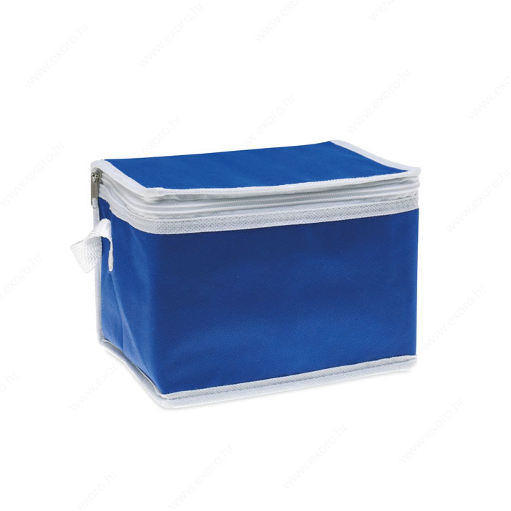 MO7883-04 Torba rashladna PROMOCOOL plava