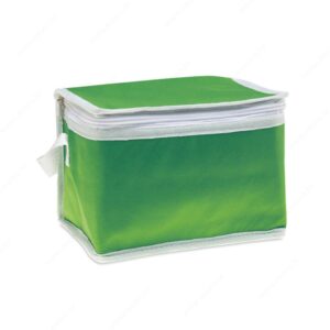 MO7883-09 Torba rashladna PROMOCOOL zelena