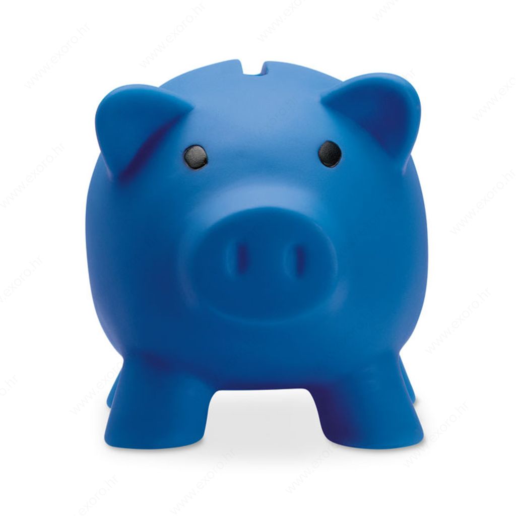 MO8132-04 Kasica SOFTCO plava