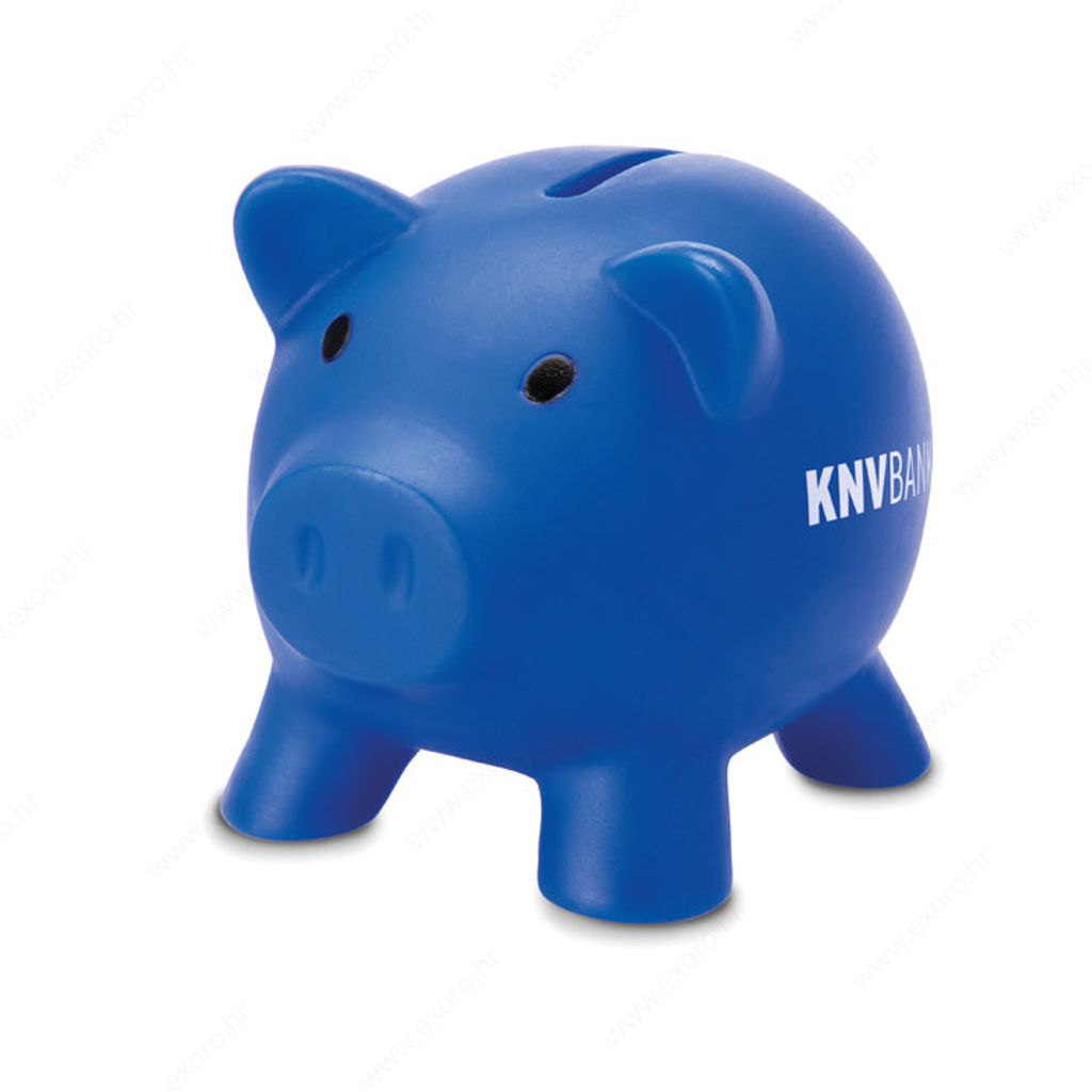 MO8132-04 Kasica SOFTCO plava