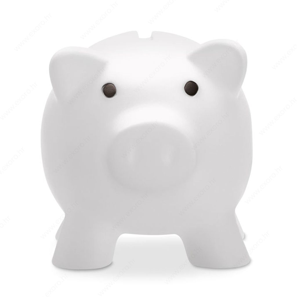 MO8132-06 Kasica SOFTCO bijela