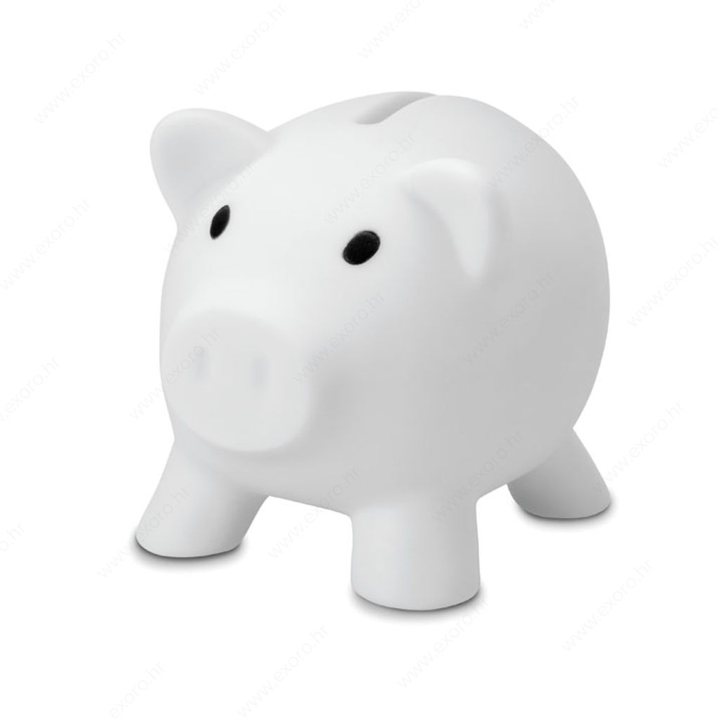 MO8132-06 Kasica SOFTCO bijela