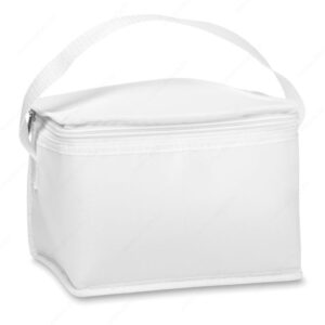 MO8438-06 Torba rashladna CUBACOOL bijela