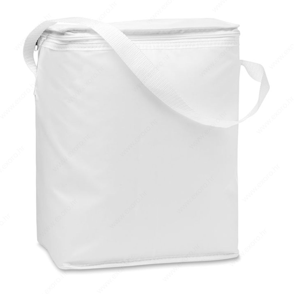 MO8529-06 Torba rashladna BIG CUBACOOL bijela