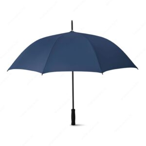 Kišobran SWANSEA 27" automatsko otvaranje, plavi