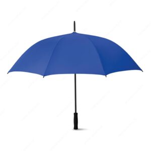 Kišobran SWANSEA 27" automatsko otvaranje, plavi (royal)