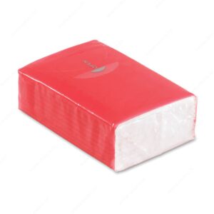 Maramice SNEEZIE pk10 crvene
