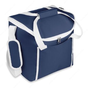 MO8772-04 Rashladna torba INDO plava