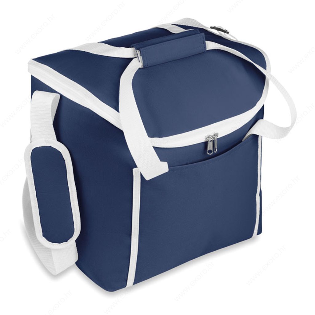 MO8772-04 Rashladna torba INDO plava