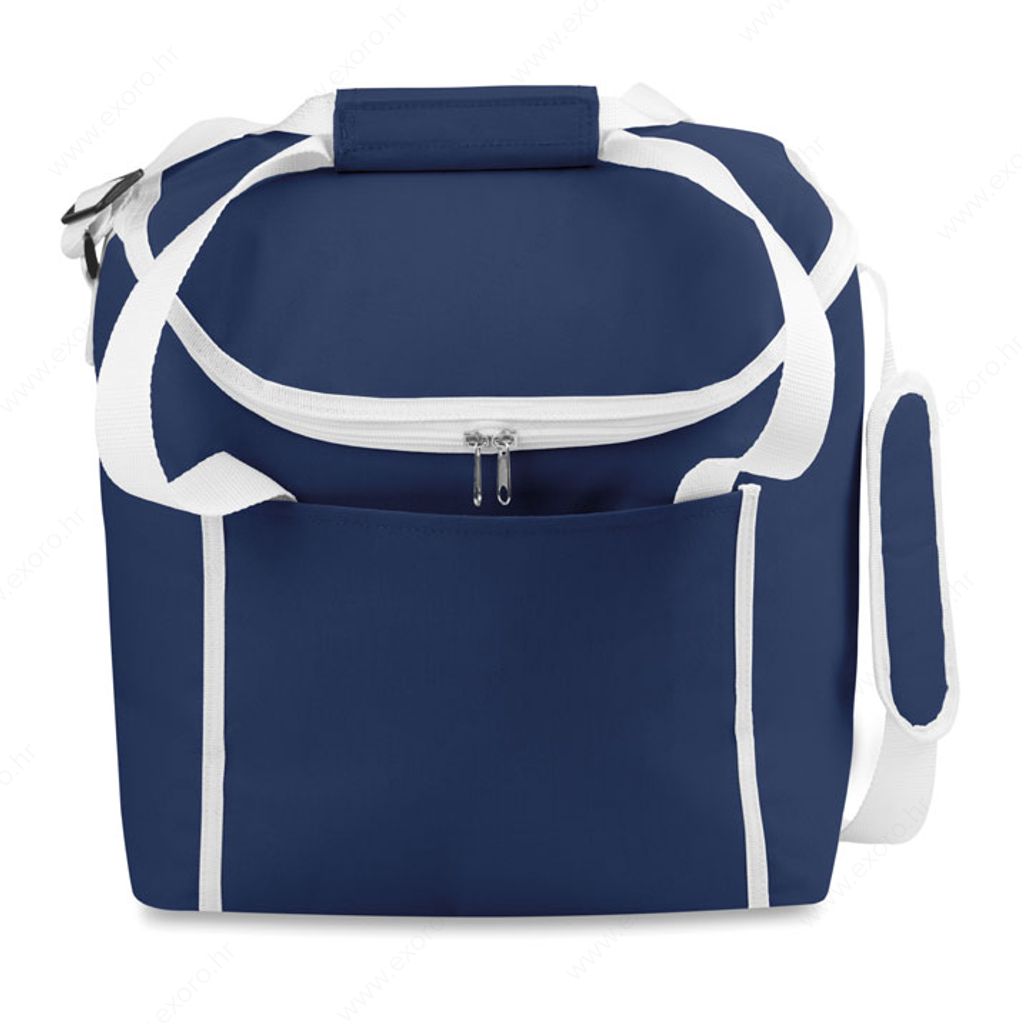 MO8772-04 Rashladna torba INDO plava