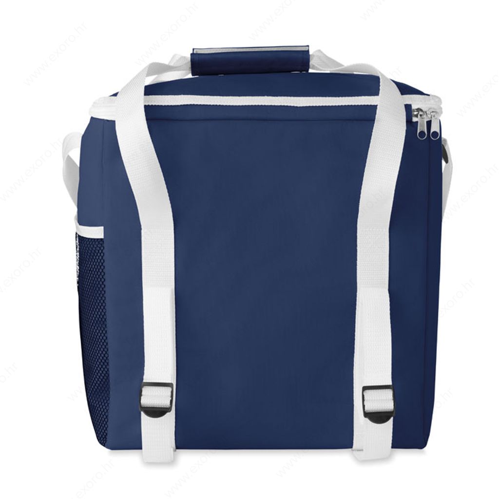 MO8772-04 Rashladna torba INDO plava