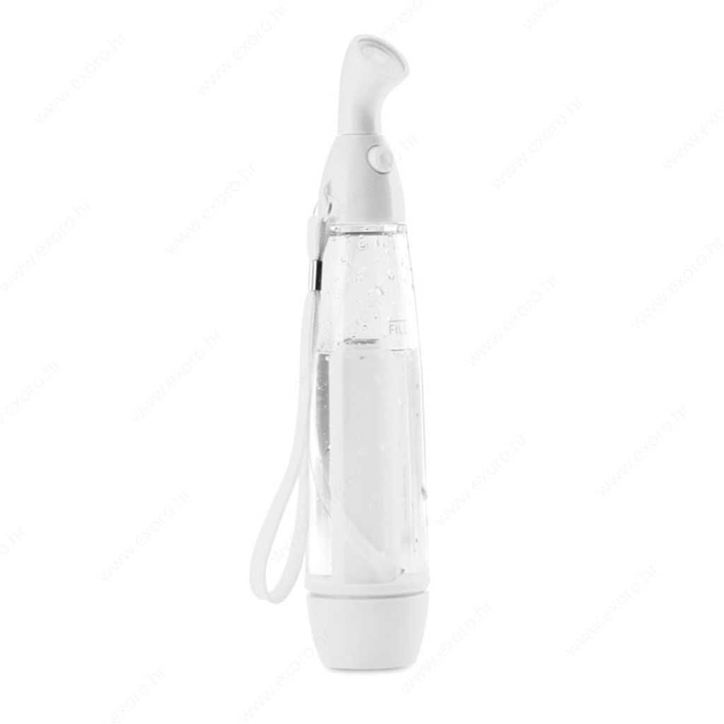 MO8895-06 Sprej za vodu IBIZA bijeli